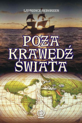 okładka książki